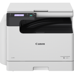 Canon imageRUNNER 2224