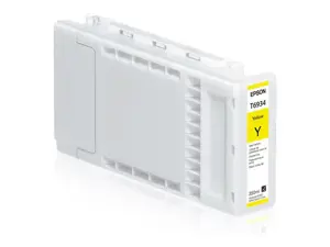C13T69340N, Kasetė spausdintuvui (Epson)