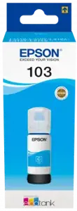 C13T00S24A, Originali kasetė (Epson)