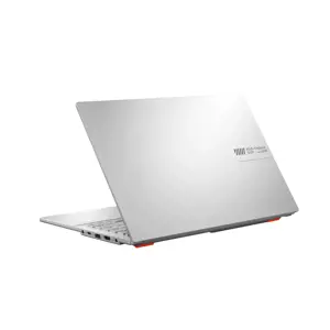 Nešiojamas kompiuteris ASUS VivoBook Series E1504FA-BQ251W, 7520U, 512 GB, 15,6 Coliai, Windows 11 Home, AMD Radeon