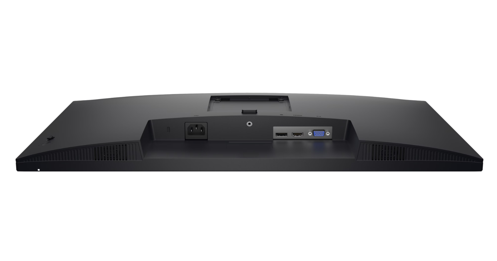 Dell E2726HS | 27 " | IPS | FHD | 16:9 | 100 Hz | 5 ms/8 ms | 1920 x 1080 pixels | 300 cd/m² | HDMI ports quantity 1 | Black