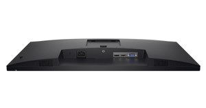 Dell E2726HS | 27 " | IPS | FHD | 16:9 | 100 Hz | 5 ms/8 ms | 1920 x 1080 pixels | 300 cd/m² | HDMI ports quantity 1 | Black