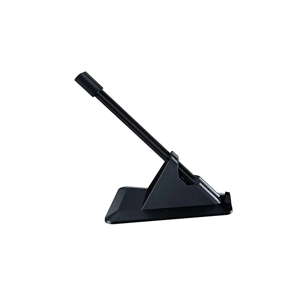 RAZER Mouse Bungee V3