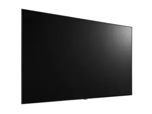 LG 4K UHD Smart TV | 65UM767H0LJ | 65 " | webOS | Wi-Fi | 380 cd/m²