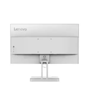 Lenovo L24-45 23.8" FHD 144Hz 250 nits 4 ms AG HDMI VGA Cloud Grey