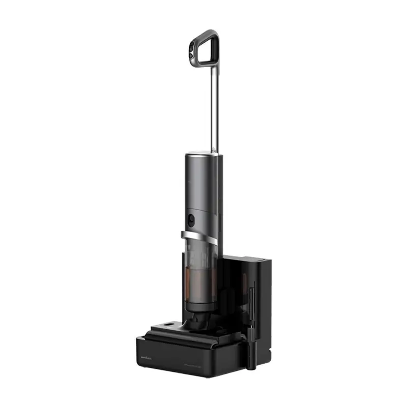 Deerma DEM-VX900W cordless upright vacuum cleaner with mop function