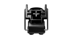 RAZER Huntsman V2 Pro - JAV išdėstymo klaviatūra