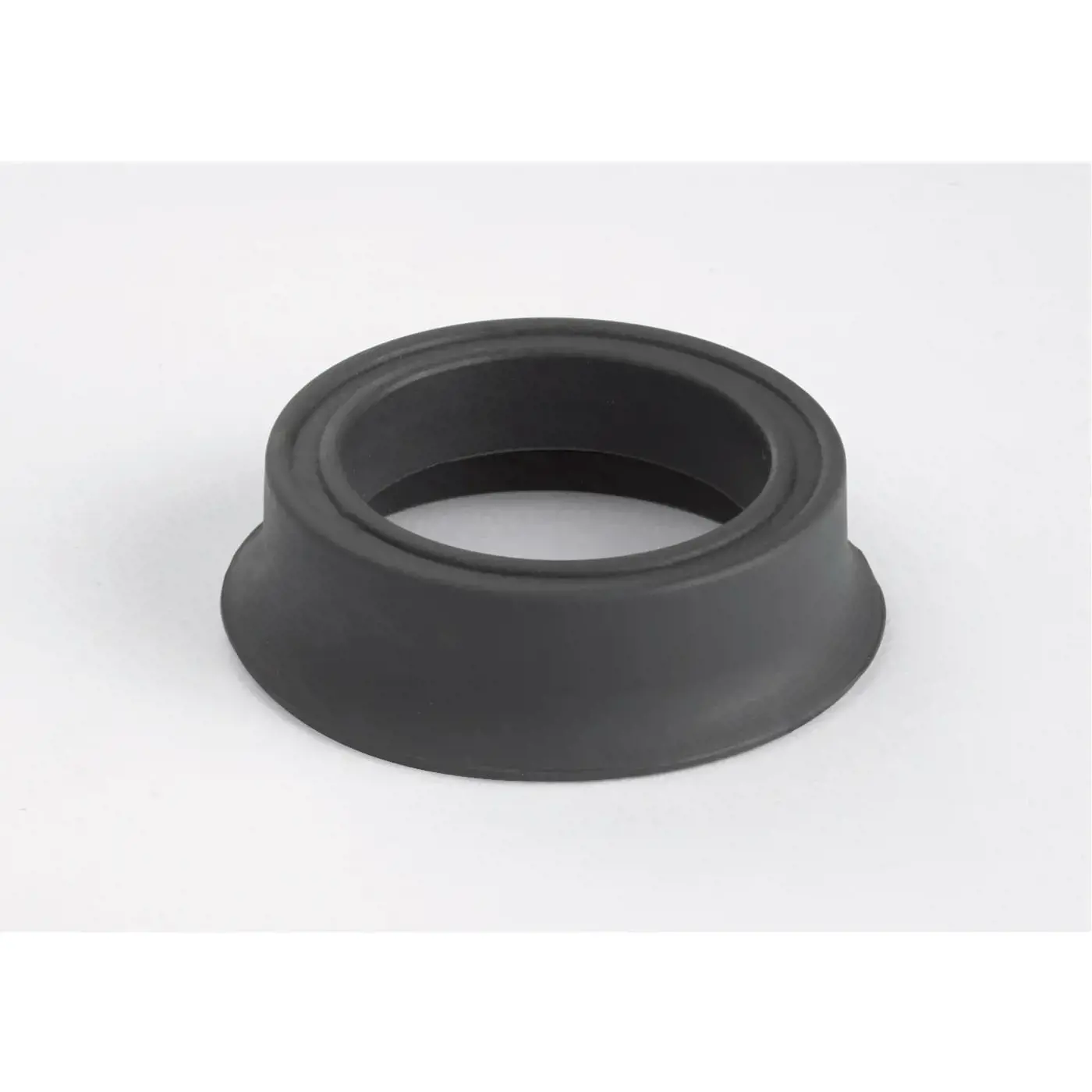 Vakuumatorius Caso 01301, Juoda