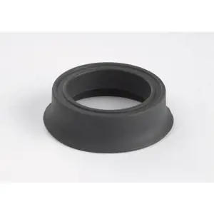 Vakuumatorius Caso 01301, Juoda