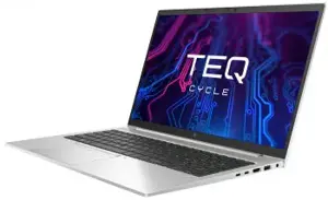 TEQCYCLE HP 850 G7 I5-10210U/15.6FHD/16GB/256SSD/W11P/2Y