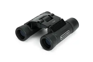 CELESTRON UPCLOSE 10X25 G2 STOGINIS ŽIŪRONAS