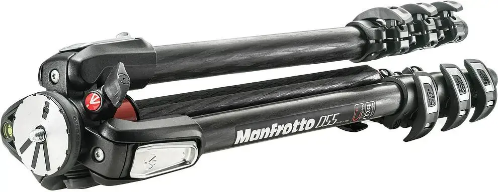 "Manfrotto" trikojis MT055CXPRO4