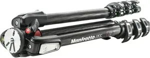"Manfrotto" trikojis MT055CXPRO4