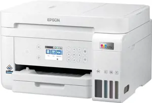 Epson EcoTank L6276