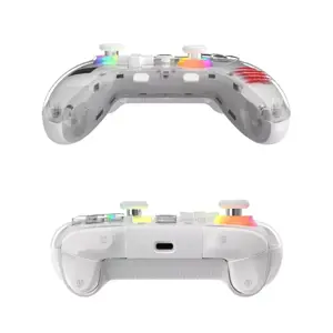 Mad Catz C.A.T. 17 CUSTOMISABLE gaming controller