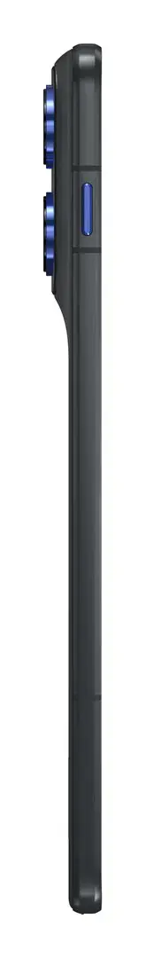 MOTOROLA EDGE 70 GADGET GRAY 12/512GB