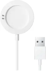 "Xiaomi Watch 2" įkrovimo dokas