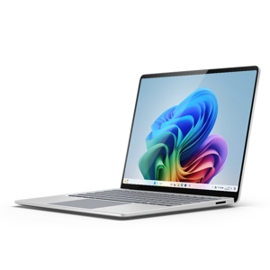 Nešiojamas kompiuteris Microsoft Surface Laptop C10, 512 GB, 13,8 Coliai, Windows 11 Home