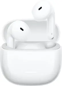 Xiaomi REDMI Buds 8 Active | Bluetooth | White | Wireless