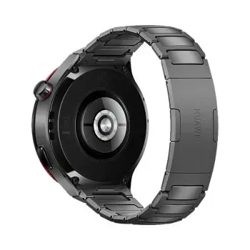 HUAWEI WATCH 4 PRO (46MM) SPACE EDITION, DEMO
