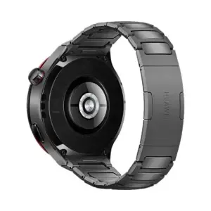 HUAWEI WATCH 4 PRO (46MM) SPACE EDITION, DEMO