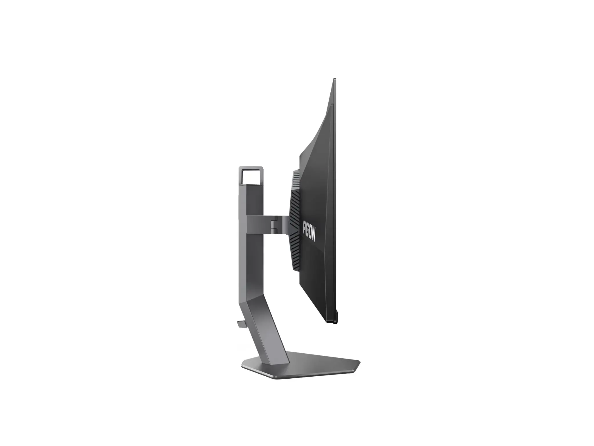 AOC | AG276QKD2 | 27 " | QD-OLED | QHD | 16:9 | 500 Hz | 0.03 ms | 2560 x 1440 pixels | 1000 cd/m² | HDMI ports quantity 2 | Black