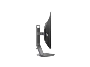 AOC | AG276QKD2 | 27 " | QD-OLED | QHD | 16:9 | 500 Hz | 0.03 ms | 2560 x 1440 pixels | 1000 cd/m² | HDMI ports quantity 2 | Black