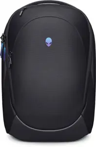 ALIENWARE 18 BACKPACK (AW7825P)