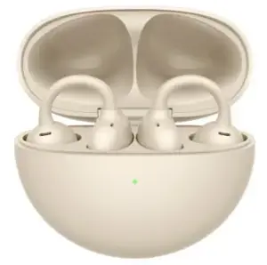 HUAWEI FREECLIP BEIGE