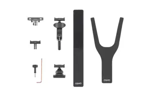 CAMERA ACC ROAD CYCLING ACCES/CP.OS.00000288 DJI