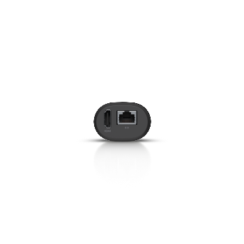 UBIQUITI UniFi Protect ViewPort PoE