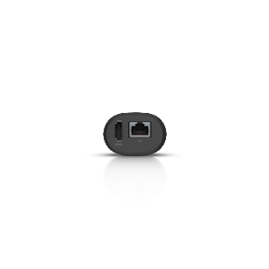 UBIQUITI UniFi Protect ViewPort PoE