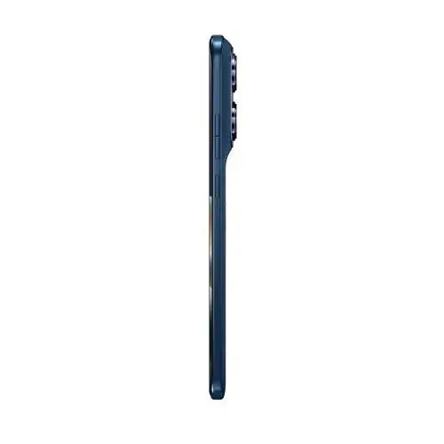 Motorola Edge 70 Pro 6.78" Android 16.0 5G USB Type-C 8 GB 256 GB 6500 mAh Pantone Titan