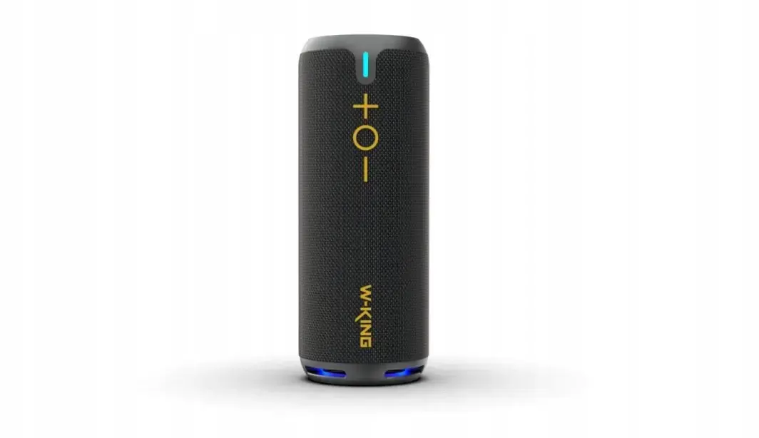 W-KING D320 Wireless Bluetooth Speaker