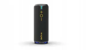 W-KING D320 Wireless Bluetooth Speaker
