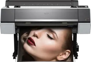 Epson SureColor SC-P9000V