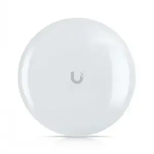 UBIQUITI DEVICE BRIDGE PRO. 5 GHZ WIRELESS BRIDGE WITH POE OUTPUT THAT CONNECTS AT 5+ KM DISTANCES …