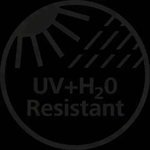 Permanentinis žymeklis SCHNEIDER MAXX 130, 1 - 3 mm