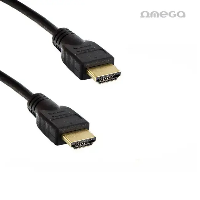 Omega cable HDMI 1.5m (41548)