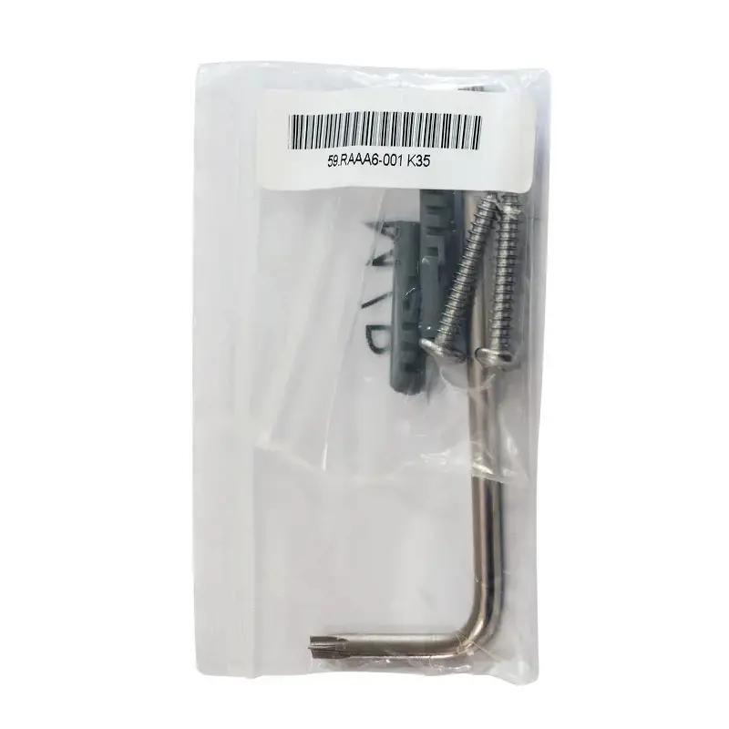 MIKROTIK optinio pluošto ir vario keitiklis lauko korpuse poe injektorius maitinimo šaltinis