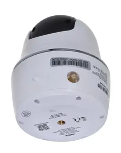 Reolink Go Series G440, IP security camera, Indoor & outdoor, Wireless, Google Assistant, 6500 K, Wall