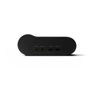 STEELSERIES Arctis Nova Pro Wireless