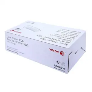 106R02773, Kasetė spausdintuvui (Xerox)