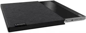 Lenovo L15, 39,6 cm (15,6"), 1920 x 1080 taškų, "Full HD", LED, 14 ms, juoda, pilka