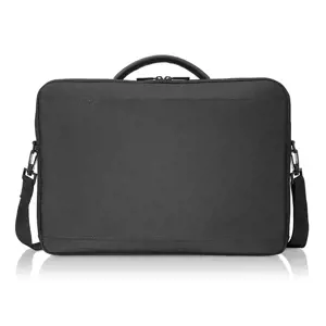 Lenovo 4X40Q26385, Kietas dėklas, 39,6 cm (15,6"), diržas per petį