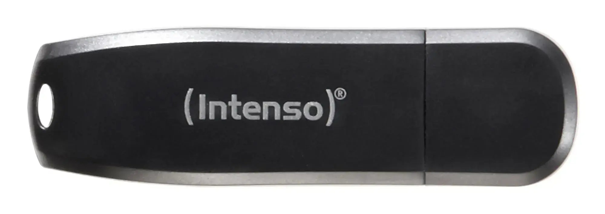 ATMINTIES KAUPIKLIS FLASH USB3 256GB/3533492 INTENSO