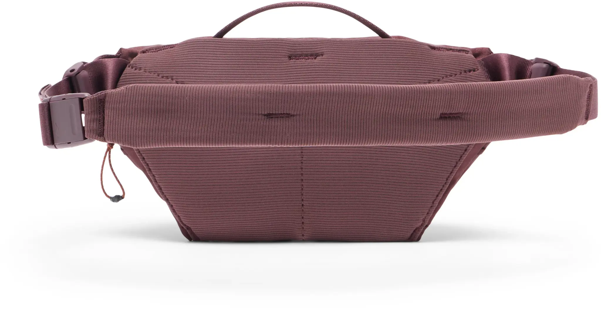 Peak Design Outdoor Sling 2L, eclipse