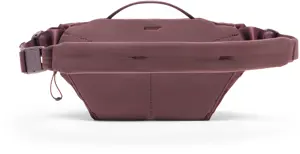 Peak Design Outdoor Sling 2L, eclipse