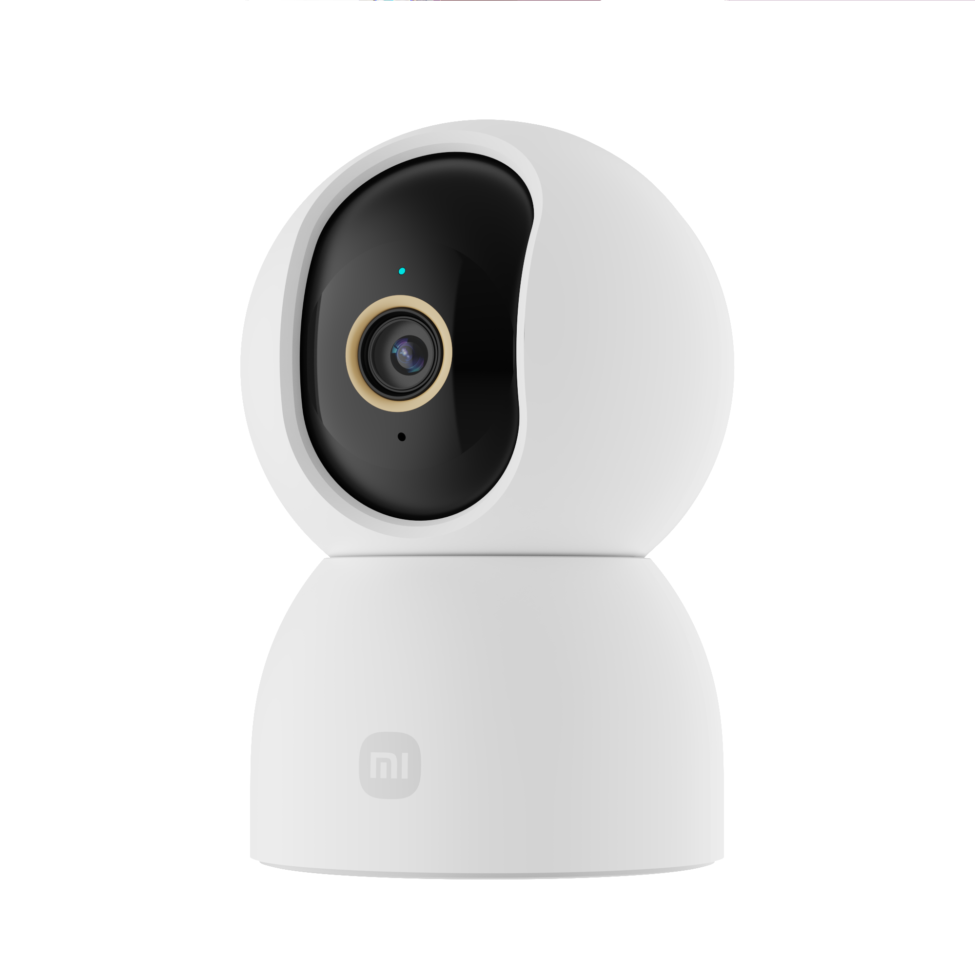 Xiaomi Smart Camera | C500 | Dome | 6 MP | F1.6 | H.265 | MicroSD, max. 256 GB