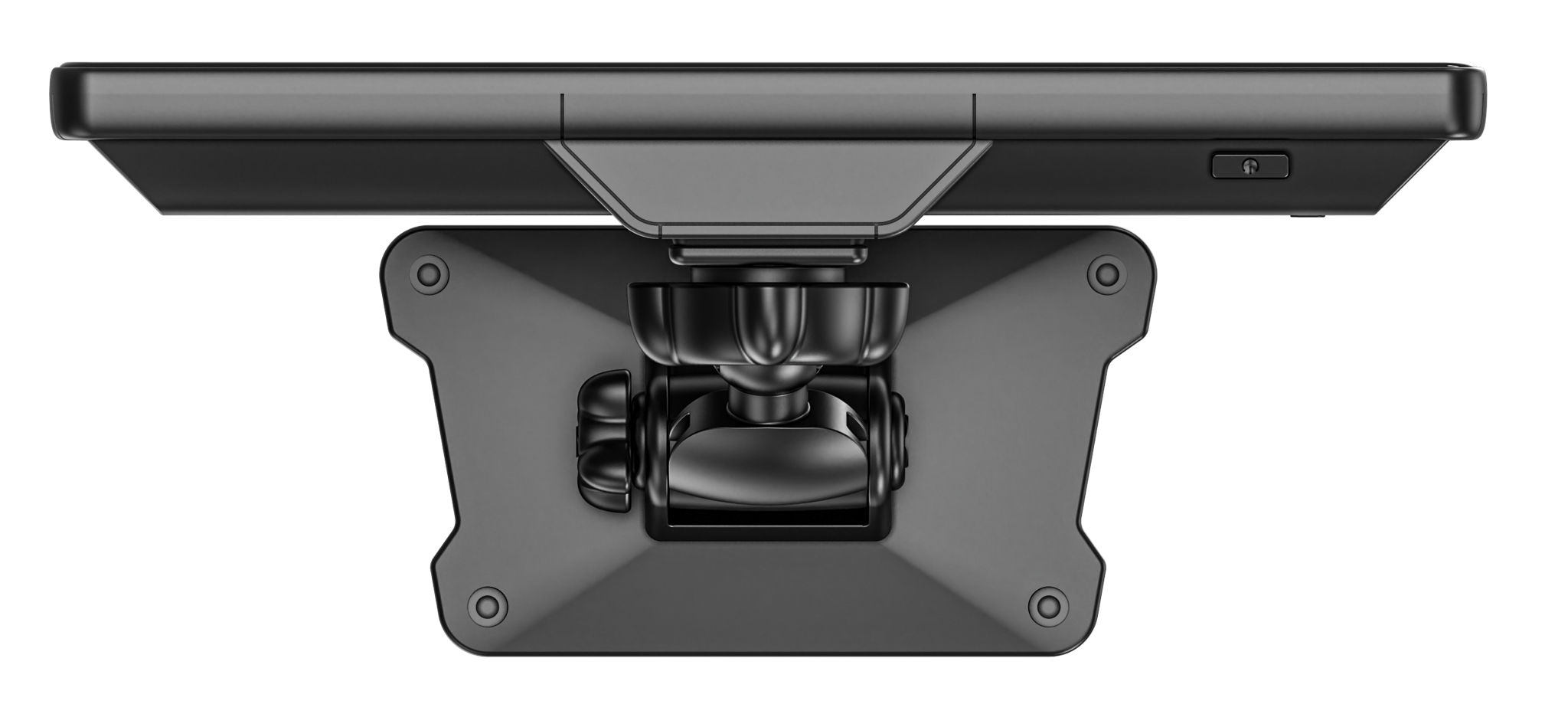 Navitel Smart Car Device | DS810 | Wi-Fi | Bluetooth